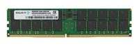 Memory RAM 1x 16 GB ESUS IT ECC REGISTERED DDR5 1Rx8 4800MHz PC5-38400 RDIMM | ESUD54800RS8/16G