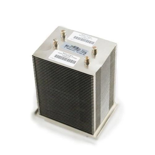 Heatsink dedicated for servers HP ProLiant DL580 G5 | 453834-001-RFB