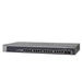 Switch Netgear XS716T-100NES 16x 10/100/1000/10000 2x SFP+