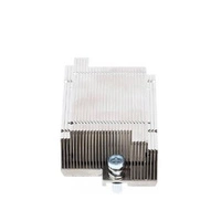 Heatsink dedicated for servers DELL PowerEdge M420 | WCF22
