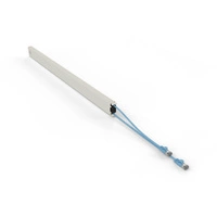 patchbox.one / cassette / 46U / STP / RJ45