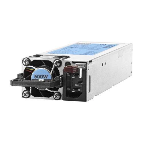 Power Supply HP ProLiant 500W | 754377-001