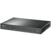 Switch TP-LINK TL-SG1210P 10x 1Gb 63 W PoE+