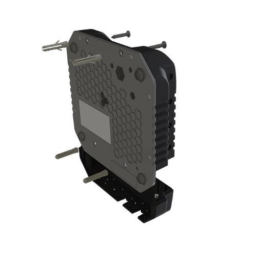 Router Mikrotik LtAP-2HnD&FG621-EA 1x RJ-45 10/100/1000 Mb/s 300 Mbps