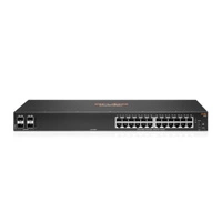 Switch HPE JL678A 24x 1Gb 4x SFP+