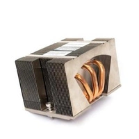 Heatsink dedicated for servers HP ProLiant DL180 G6 | 490448-001-RFB