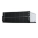Expansion unit Synology RX6022sas Rack 4U HDD 3.5'' SAS