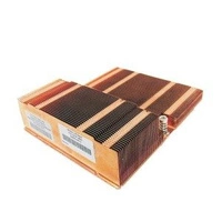 Heatsink dedicated for servers HP ProLiant BL620c G7, Proliant BL680c G7 | 612381-001-RFB