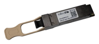 Module SFP Mikrotik XQ+85MP01D MTP/MPO 100 Gbps QSFP+/ QSFP28 100 m