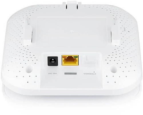 Access Point Zyxel NWA1123ACV3-EU0102F 2,4 GHz | 5 GHz 866 Mbbs 802.11a/b/g/n/ac-wave2