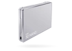 SSD disk SOLIDIGM P4320 7,68TB U.2 NVMe PCIe | SSDPE2NV076T801