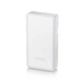 Access Point Zyxel NWA1302-AC-EU0101F 2,4 GHz | 5 GHz 1167 Mbps 802.3at PoE+ 802.11 b/g/n/ac
