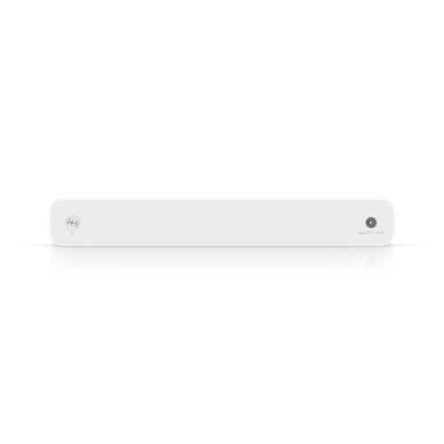 Router Ubiquiti UISP-R 8x 1Gb 1x SFP