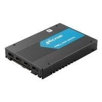 SSD disk Micron 9300 PRO 15.36TB U.2 NVMe TLC 3D-NAND | MTFDHAL15T3TDP-1AT1ZABYY