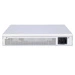 Switch Ubiquiti US-8-150W 8x 10/100/1000 2x SFP 130 W PoE+