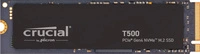 SSD disk Crucial T500 1TB M.2 2280 NVMe | CT1000T500SSD8