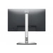 Monitor 21.5" DELL 210-BBBE P2222H 1920 x 1080 Full HD 60Hz screen matrix IPS