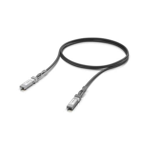 Cable Ubiquiti UACC-DAC-SFP10-3M SFP+ 3m