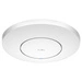 Access Point Cudy AP1300 2.4 GHz | 5 GHz 867 Mbps 802.11 a/b/g/n/ac