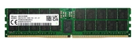 Memory RAM 1x 64GB Hynix ECC REGISTERED DDR5 2Rx4 6400MHz PC5-51200 RDIMM | HMCG94AHBRA480N