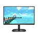 Monitor 23.8" AOC 24B2XDA 1920 x 1080 Full HD 75Hz screen matrix IPS