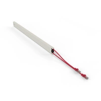 patchbox.one / cassette / 46U / UTP / RJ45