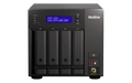 Server NAS QNAP QVP-41A