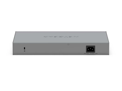 Switch Netgear XS508TM-100EUS 8x 10Gb 2x SFP+