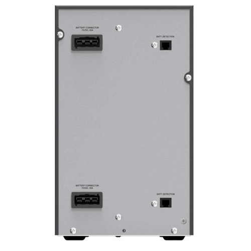 Extended Battery Module PowerWalker BP I72T-12x9Ah