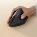 Wireless mouse Logitech Lift for Business 910-006494