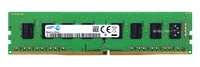 Memory RAM 1x 32GB Samsung NON-ECC UNBUFFERED DDR4 3200MHz PC4-25600 UDIMM | M378A4G43AB2-CWE