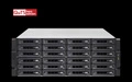 NAS server QNAP TS-h2477XU-RP-3700X-32G 24x SSD | HDD SATA 32GB RAM
