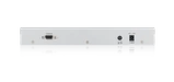 Security Zyxel USGFLEX200-EU0101F 4x RJ-45 10/100/1000 2x RJ-45 10/100/1000