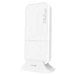 Router Mikrotik RBwAPGR-5HacD2HnD 2x RJ-45 10/100/1000 Mb/s 300 Mbps