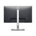 Monitor 23.8" DELL 210-BBBG P2422HE 1920 x 1080 Full HD 60Hz screen matrix IPS