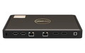 NAS server QNAP TBS-464-8G 4x SSD M.2 NVMe 8GB RAM