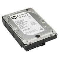 Hard Disc Drive dedicated for HPE server 3.5'' capacity 300GB 15000RPM HDD SAS 12Gb/s 432147-001-RFB | REFURBISHED