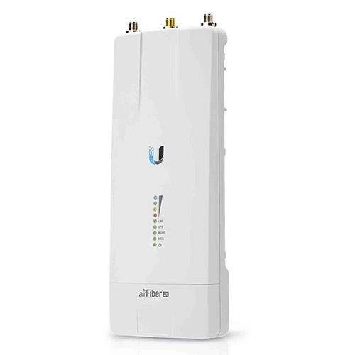 Antenna Ubiquiti AF-3X