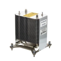 Heatsink dedicated for servers HP ProLiant ML150 G6 | 509505-001