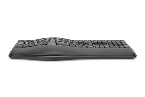 Wireless keyboard Digitus DA-20157 QWERTZ