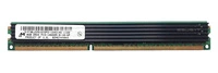 Memory RAM 1x 8GB Micron ECC REGISTERED DDR3  1333MHz PC3-10600 RDIMM | MT36JDZS1G72PZ-1G4