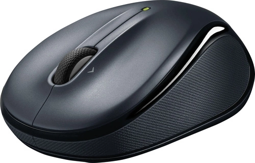 Wireless mouse Logitech M325s 910-006812