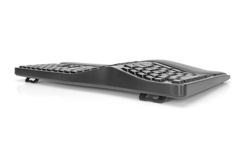 Wireless keyboard Digitus DA-20157 QWERTZ