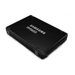 SSD disk Samsung PM1653 30.72TB 2.5'' SAS 24Gb/s | MZILG30THBLA-00A07