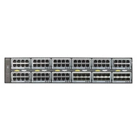 Switch Netgear XSM4396K0-10000S