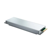 SSD disk SOLIDIGM P5520 3,84TB E1.S 9.5mm NVMe PCIe | SSDPFUKX038T1N1