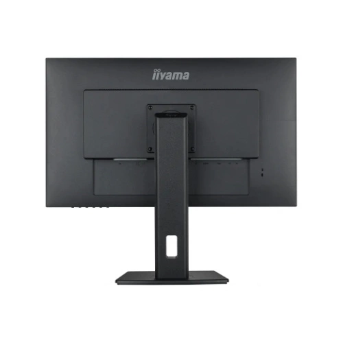 Monitor 27" iiyama ProLite XUB2792HSU-B5 1920 x 1080 Full HD 75Hz screen matrix IPS