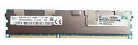 Memory RAM 1x 32GB Hynix ECC REGISTERED DDR3  1066MHz PC3-8500 RDIMM | HMT84GR7MMR4A-G7