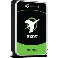 Hard Disk Drive Seagate Exos Mozaic 3.5'' HDD 28TB 7200RPM SATA 6Gb/s 512MB | ST28000NM003K