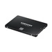 SSD disk Samsung 870 EVO 250GB 2.5'' SATA 6Gb/s V-NAND TLC | MZ-77E250B/EU